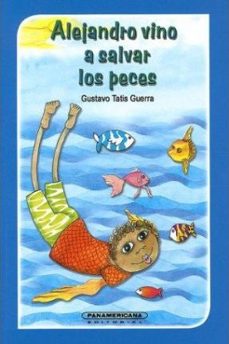 -gustavo tatis guerra-9789583011306