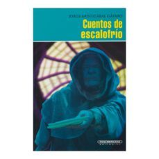 -jorge aristizabal-9789583030406