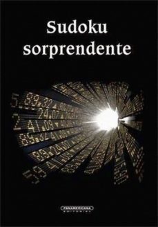 -luis fernando perez herrera-9789583038006