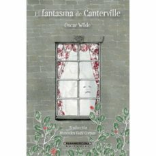 el fantasma de canterville (ebook)-oscar wilde-9789583063206