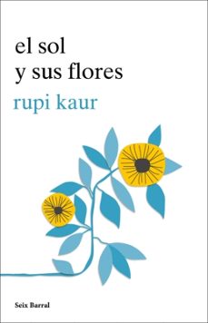 -rupi kaur-9789584271006