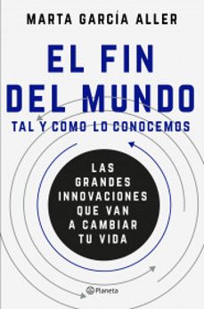 -marta garcia aller-9789584280206