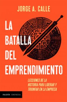 -jorge a calle-9789584288806