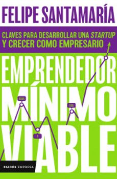 -felipe santamaria-9789584297006