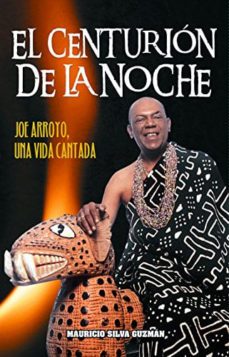 -mauricio silva guzman-9789584430106