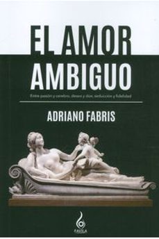 -adriano fabris-9789584913906