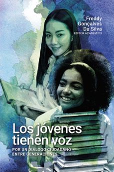 -freddy editor academico goncalves da silva-9789585000506