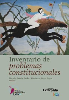 -floralba padrón pardo-humberto sierra porto-9789585064706