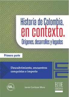 -javier cortázar mora-9789585085206