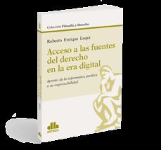 -roberto enrique luqui-9789585281806