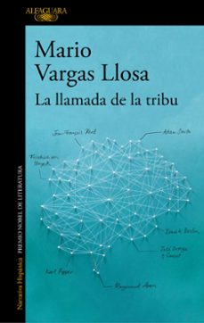 -mario vargas llosa-9789585428706