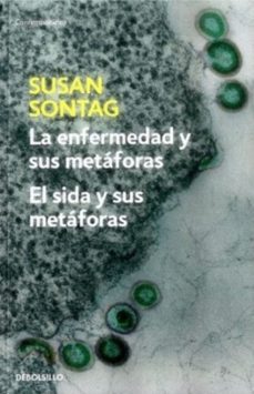 -susan sontag-9789585433106