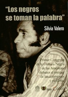 -silvia valero-9789585439306