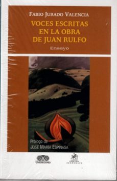 -fabio jurado valencia-9789585451506