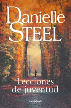 -danielle steel-9789585457706