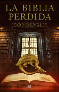 -igor bergler-9789585477506