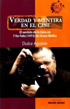 -dulce isabel aguirre barrera-9789585555006