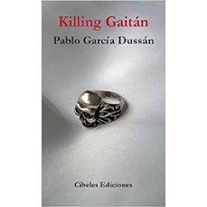 -pablo garcia dussan-9789585656406