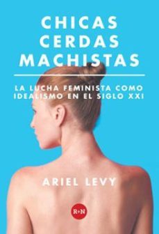 -ariel levy-9789585812406