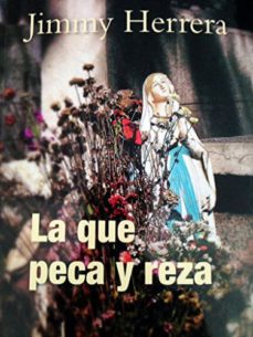 -jimmy herrera-9789585856806