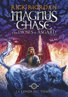 -rick riordan-9789585951006