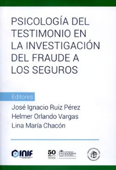 -jose ignacio ruiz perez-9789585958906