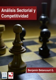 -benjamin betancourt-9789586487306