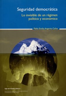 -pablo emilio angarita cañas-9789586651806