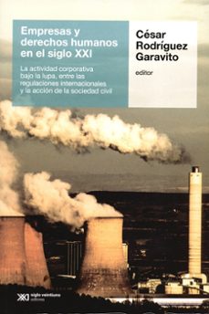 -cesar editor rodriguez garavito-9789586654906