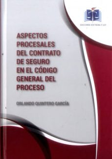 -orlando quintero garcia-9789586766906