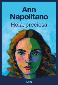 -ann napolitano-9789586891806