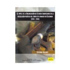-caterina violante-9789586953306