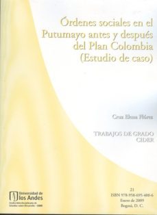 -cruz elena florez-9789586954006
