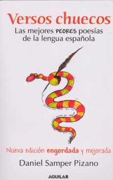 -daniel samper pizano-9789587044706
