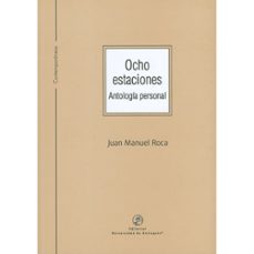-juan manuel roca-9789587148206