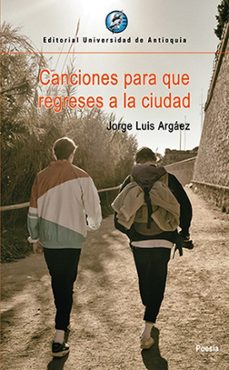 -jorge luis argaez-9789587149906