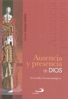 -german vargas guillen-9789587157406