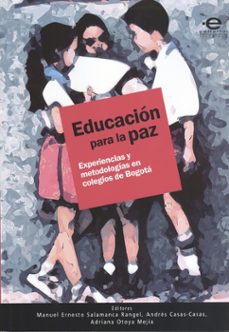 -manuel ernesto y otros salamanca rangel-9789587162806