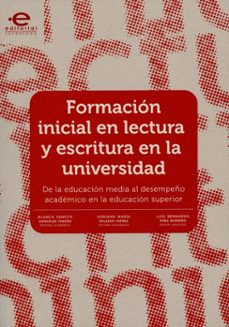 -blanca y otro gonzalez pinzon-9789587168006
