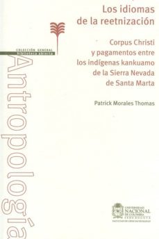 -patrick morales thomas-9789587192506