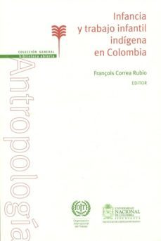 -francois correa rubio-9789587194906