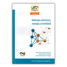 -mauricio y otros granada echeverri-9789587222906