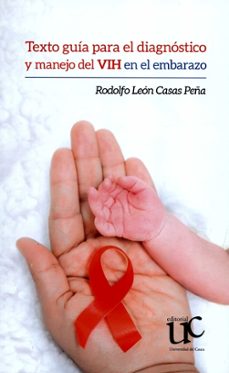 -rodolfo leon casas peña-9789587324006