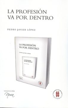 -pedro javier lopez-9789587381306