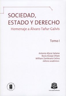 -antonio y otros aljure salame-9789587385106
