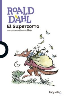 -roald dahl-9789587434606