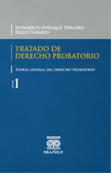-humberto tercero bello tabares-9789587495706