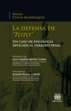 -hugo tovar marroquin-9789587496406