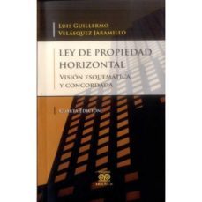 -luis enrique velasquez jaramillo-9789587497106