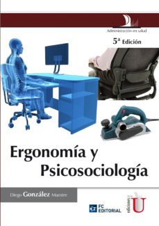 -diego gonzalez maestre-9789587622706